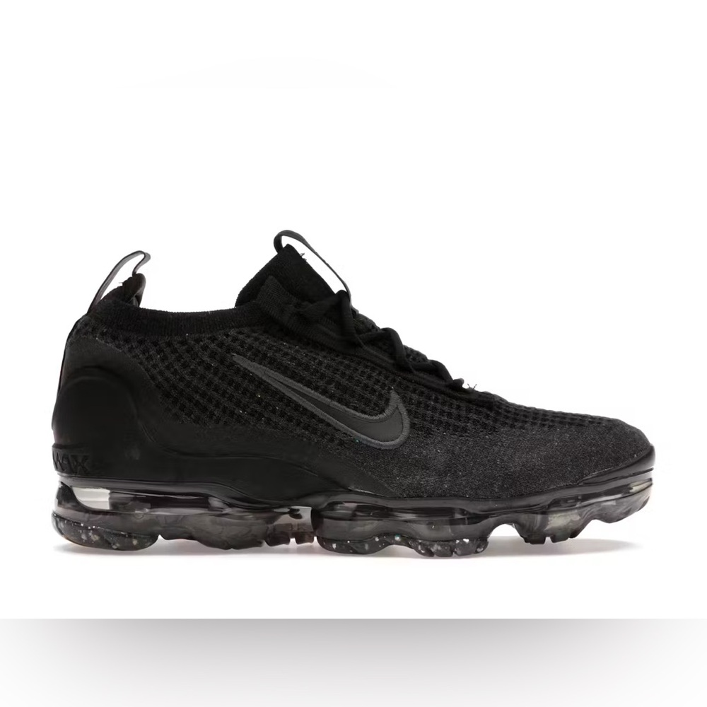 Nike Air VaporMax 2021 FK youth 5